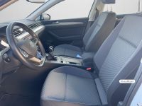 Volkswagen Passat Variant - Vorschau Bild 13