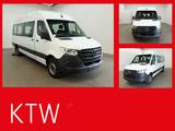 Mercedes-Benz Sprinter 315 CDI Maxi KombiTourer,8Sitze,Kamera - Angebote