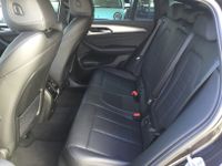 BMW X4 M40 - Vorschau Bild 13