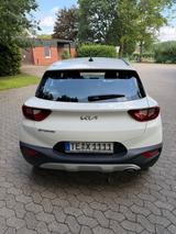 Kia Stonic 1.2 Edition 7 Edition 7 - Kia Stonic: Privatanbieter