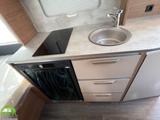 Knaus Sport 420 QD ePower Selection Mietwagen Verfügba - Knaus 420 qd