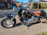 Suzuki Intruder 1500  VL - Angebote entsprechen deinen Suchkriterien