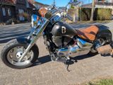 Suzuki Intruder 1500  VL - Angebote entsprechen deinen Suchkriterien