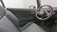 MINI Cooper Cabrio - Vorschau Bild 11