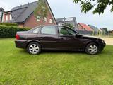 Opel Vectra 1.6 - - Opel Vectra: 1.6