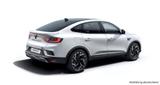 Renault Arkana TECHNO E-Tech Full Hybrid 145 - Renault Arkana Gebrauchtwagen