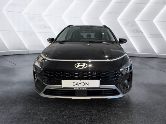 Hyundai BAYON – Bild 2