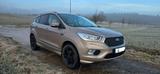 Ford Kuga Vignale AWD 2.0 Diesel Automatik | Pan - Ford Kuga von privat