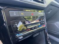 Volkswagen T-Cross - Vorschau Bild 38