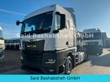 MAN TGX 18.470 / 10 Stück - Angebote