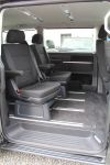 Volkswagen T6.1 Multivan Comfortline 150PS DSG AHK Kamera
