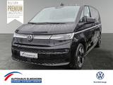 Volkswagen T7 Multivan 2.0 TDI Style MATRIX-LED 7-SITZER