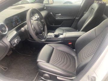 Mercedes A 180 - 8