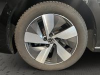 Volkswagen Passat Variant - Vorschau Bild 20