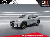Lexus LBX Relax *Safe & Sound Paket 4X4* - gebrauchte Lexus LBX aus dem Jahr 2024