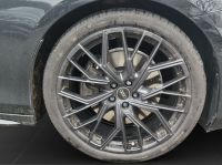 Audi A6 - Vorschau Bild 7