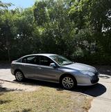 Renault Laguna Dynamique 2.0 16V Dynamique - Renault Laguna: Limousine
