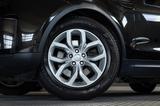 Land Rover Discovery 2.0 SD4 AWD SOUND AHK 4xSHZ 7-SITZER - gebrauchte Land Rover Discovery aus dem Jahr 2018