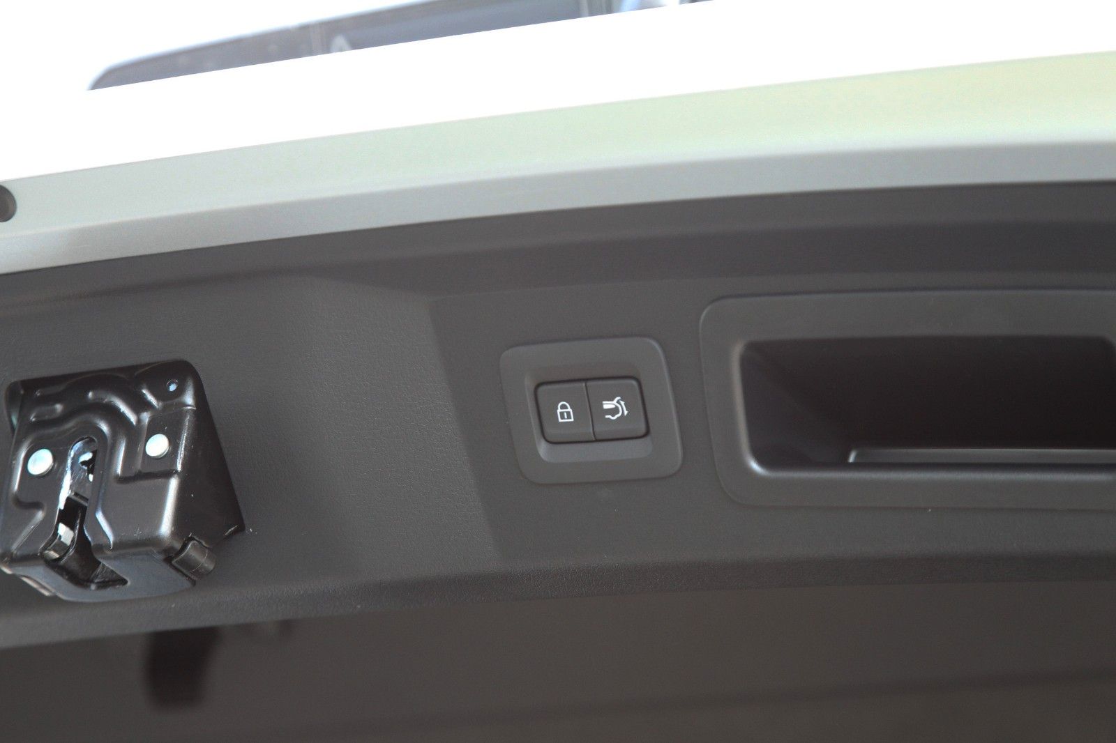 Mazda CX-60 - Bild 22