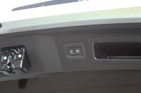 Mazda CX-60 - Vorschau Bild 22