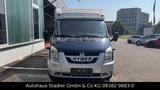 Ford Hymer HV522 - Angebote