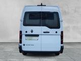 Renault Master KASTEN EXTRA L3H2 3,5t dCi 170 KAMERA+NAV - Renault Kühlkastenwagen