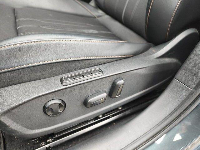 Cupra Formentor 2.0 TSI DSG 4Drive VZ eSITZ BEATS NAVI, миниатюра 10