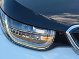 BMW i3 S +Navi +TOP Zustand - BMW i3 Gebrauchtwagen