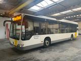 Mercedes-Benz Citaro LE KLIMA O530. 1 Hand.  (6st)