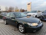 Saab 9-5 2.3T** TüV NEU ** Guter Zustand ** Automatik - Saab 9-5 aus 2000
