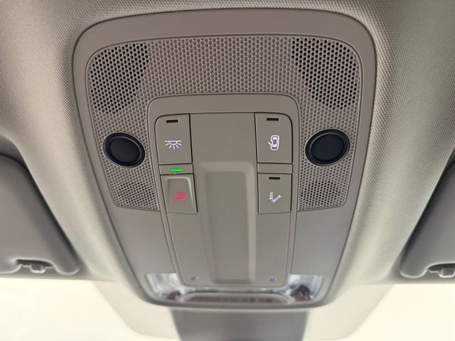 Q3 Sportback 45 TFSI e S LINE LED+AHK+NAV+VC+ALU