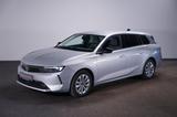 Opel Astra 1.5 CDTI AT8*LED*AGR*SHZ*PDC*DAB*Carplay* - Opel Astra: C