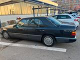 Mercedes-Benz 230 - Mercedes-Benz 230 in München