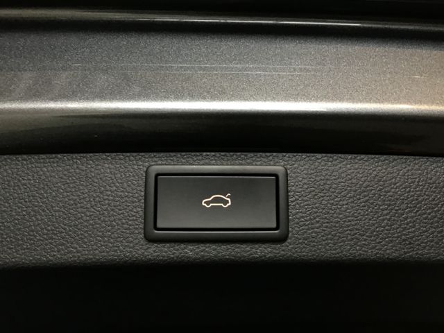 Fahrzeugabbildung Skoda Karoq Style 1.5 TSI DSG/ACC/Kamera/SmartLink/LED