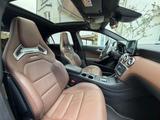 Mercedes-Benz A 45 AMG Drivers Package Performance Sitze - Privatanbieter Berlin gebraucht