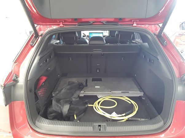 Volkswagen ID.7 - Bild 10