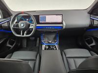 BMW X3 M50 - Vorschau Bild 27