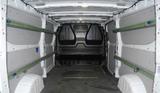 Ford Transit Custom Kasten 320 L2 Trend FWD - Ford Transit Custom aus 2024