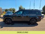 Hyundai Santa Fe 1.6 T-GDI Hybrid 4WD Blackline - Hyundai SANTA FE: Blackline