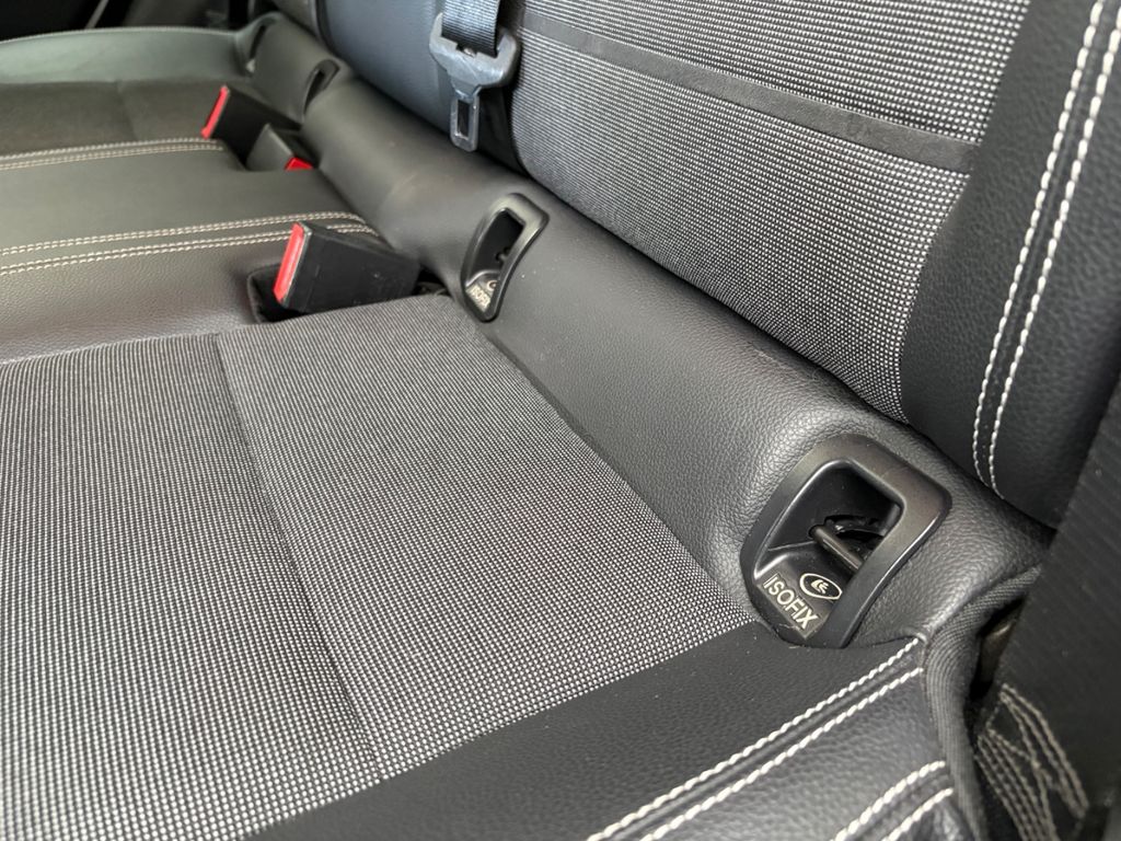 Mercedes-Benz A 180 - Bild 9