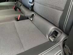 Mercedes-Benz A 180 - Vorschau 9