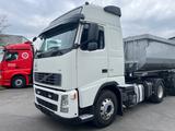 Volvo FH 440 Globetrotter Euro5 - Offers