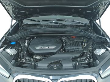 BMW X1 - 7