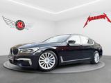 BMW 730d M SPORT*Soft-Cl.*Head-Up*Schiebed.*Stand-H* - BMW 730: 730d
