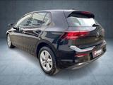 Volkswagen Golf STAR 1.5 TSI ACC+LED+LM+Climatr.+SHZ - Volkswagen Golf Neuwagen