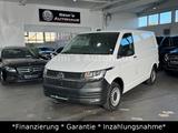 Volkswagen T6.1 Transporter 2.0 TDI|Klima|110KW|3,2T GG