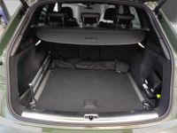 Audi Q5 - Vorschau Bild 24