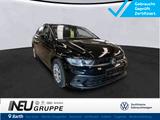 Volkswagen Polo Life 1.0 Navi / CAM / LED