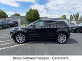 Land Rover Range Rover Evoque 2.2 SD4 Dynamic*Pano*RecaroSi - Land Rover Range Rover Evoque in Aachen