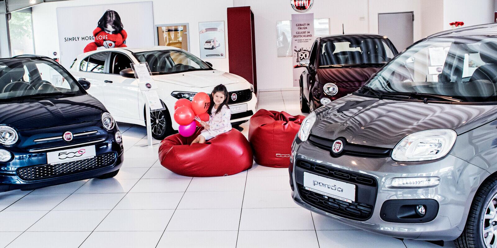 showroom-image-main